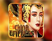 China Empress