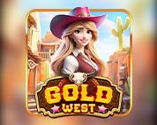 Gold West